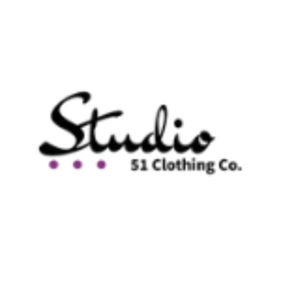 studi51comp